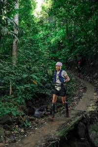 BIB: 
                            <button type="button" onclick="openModal(24804925)" class="btn btn-primary btn-sm float-right btn-popup" data-toggle="modal" data-target=".modal-high-quality">
                        <i class="fas fa-shopping-cart"></i> Add to Cart
                    </button>
                                            <button type="button" onclick="isThisMe(24804925, true)" class="btn btn-success btn-sm float-right btn-popup btn-isme hidden" data-toggle="tooltip" data-placement="bottom" title="นี่คือรูปของคุณใช่ไหม คลิกที่นี่เพื่อเอาเข้าอัลบั้ม">
                        <i class="fas fa-plus"></i> Add to album
                    </button>
                    <button type="button" onclick="isThisMe(24804925, false)" class="btn btn-warning btn-sm float-right btn-popup btn-isnotme hidden">
                        <i class="fas fa-ban"></i> Remove from album
                    </button>